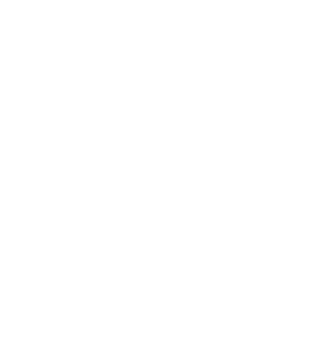 賽事企業成長 - 雷速体育直播APP