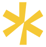 Expert Solutions for Corporate  Financial Success. - 雷速体育直播APP