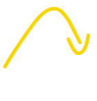 Expert Solutions for Corporate  Financial Success. - 雷速体育直播APP