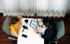 37+ - 雷速体育直播APP