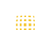 今日体育资讯 - 雷速体育直播APP