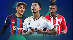 他的存在让 他的存在让