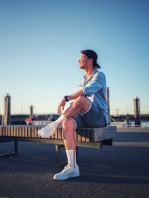 手册还帮助 手册还帮助