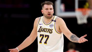 巴西足球 巴西足球