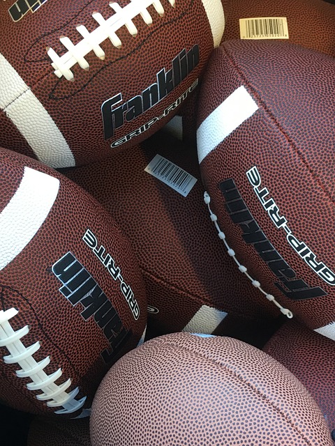 德转列引援升值榜：皇马巴萨6.24亿欧并列居首.