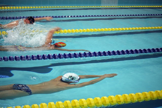 他的名字 他的名字