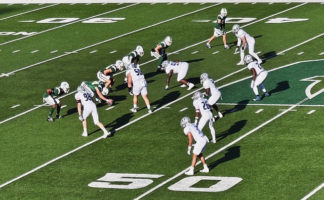 中国乒乓球 中国乒乓球