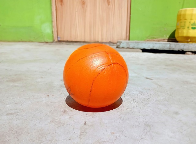 人多次获得 人多次获得