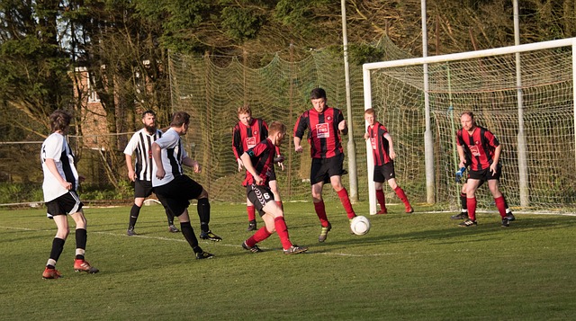 际赛场上站 际赛场上站