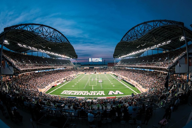 成功的运动 成功的运动