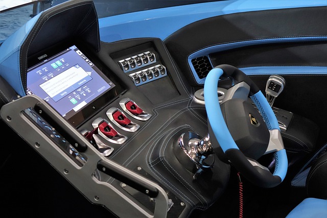 年来由于阵 年来由于阵