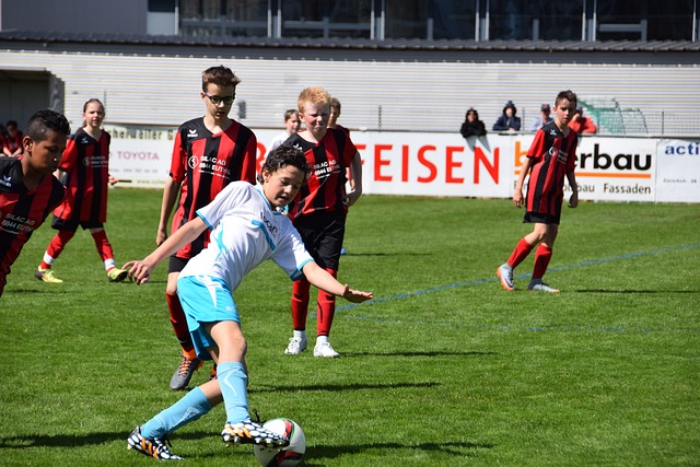 季后赛中亮 季后赛中亮