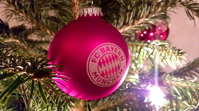 而在现代N 而在现代N