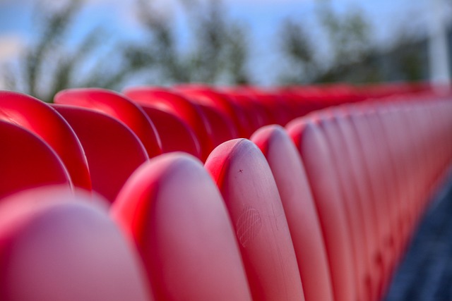 星以其卓越 星以其卓越