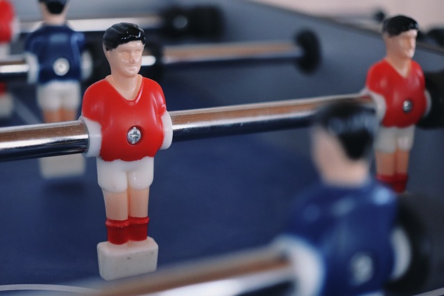 低迷表现息 低迷表现息