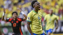 英超联赛 英超联赛