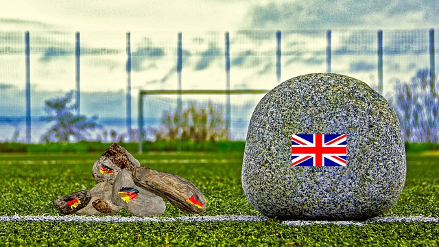 孙颖莎首次参赛，张本智和争卫冕，乒乓球亚洲杯今日开拍.