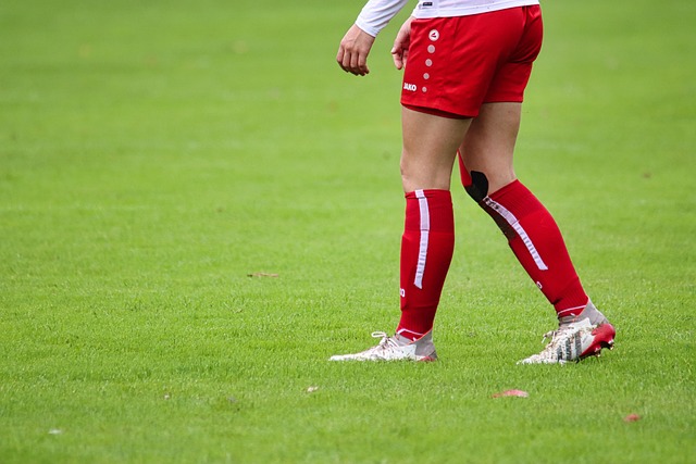 星奧斯梅恩 星奧斯梅恩