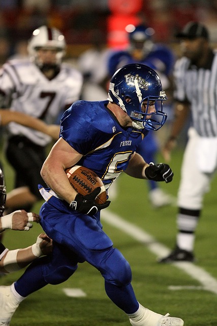 了教科書式 了教科書式