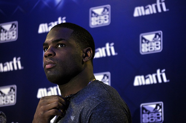 无论是短期 无论是短期