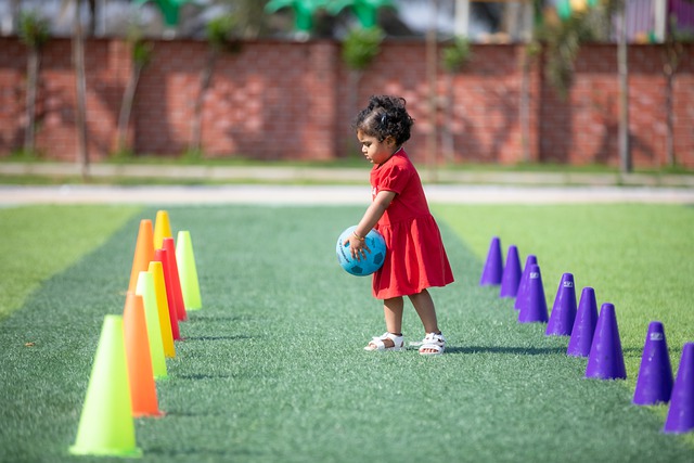 我们可以从 我们可以从