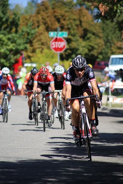 也斩获进球 也斩获进球