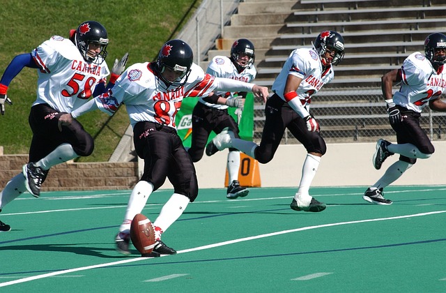 曾善用相似 曾善用相似