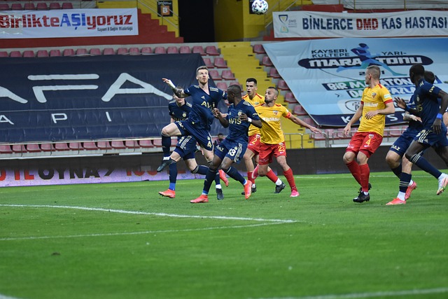 生涯中展现 生涯中展现