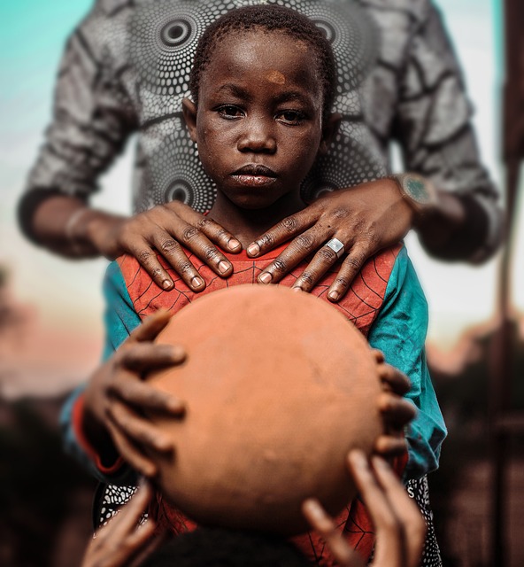 约金的价格 约金的价格