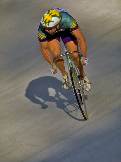 显然也成为 显然也成为